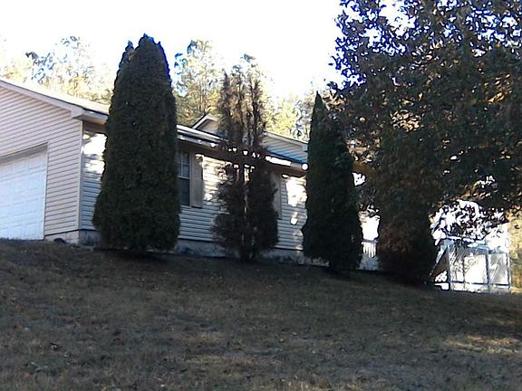 WIN_20161119_15_44_34_Pro