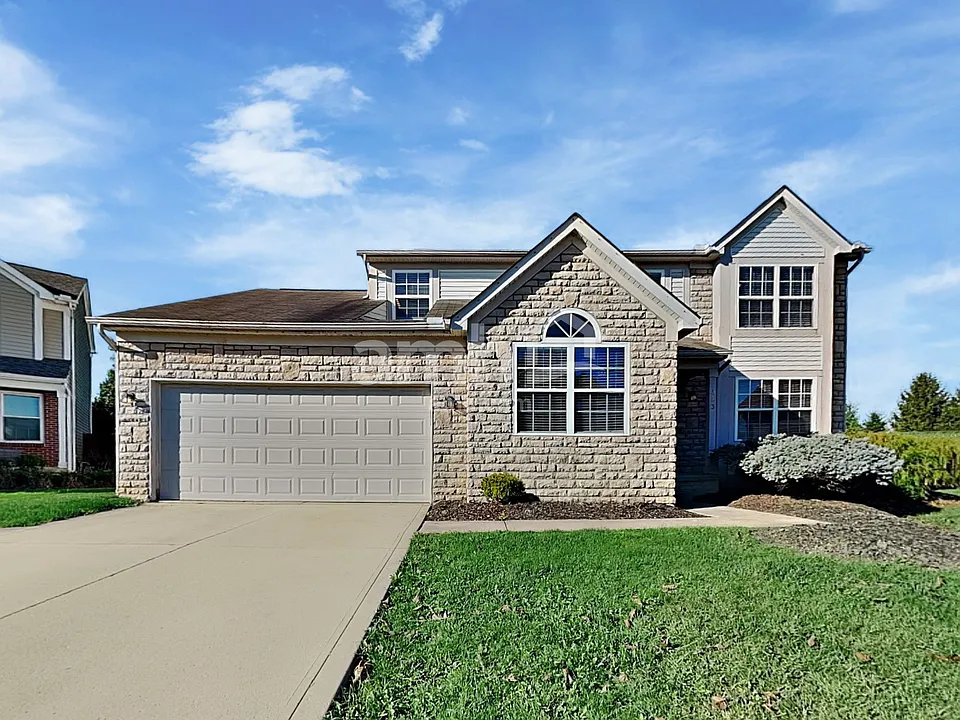 383 Clifden Ct