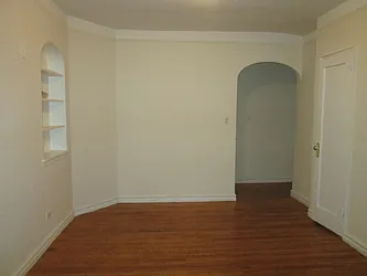 Rented by Supreme Plus Realty Group Inc