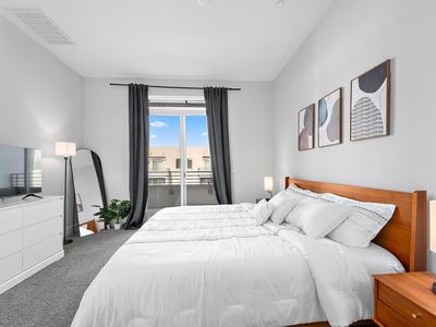 538 Martin Mariner Ave, Alameda, CA, 94501