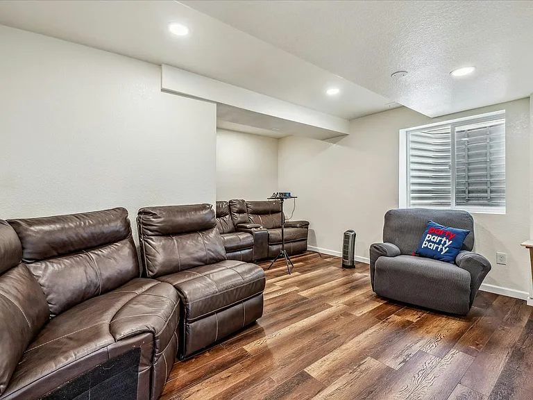 7986 S Grand Baker Way — Photo 13