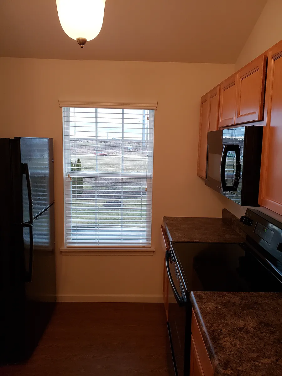 Building Photo - 2301 Spring River Dr