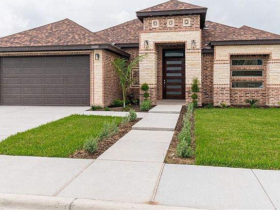 3rd image of 5503 N Mockingbird Ave
