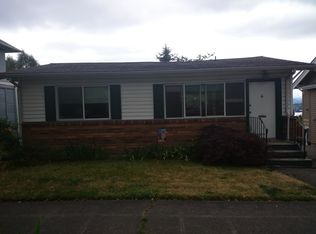 308 31st Ave, Seattle, WA 98122