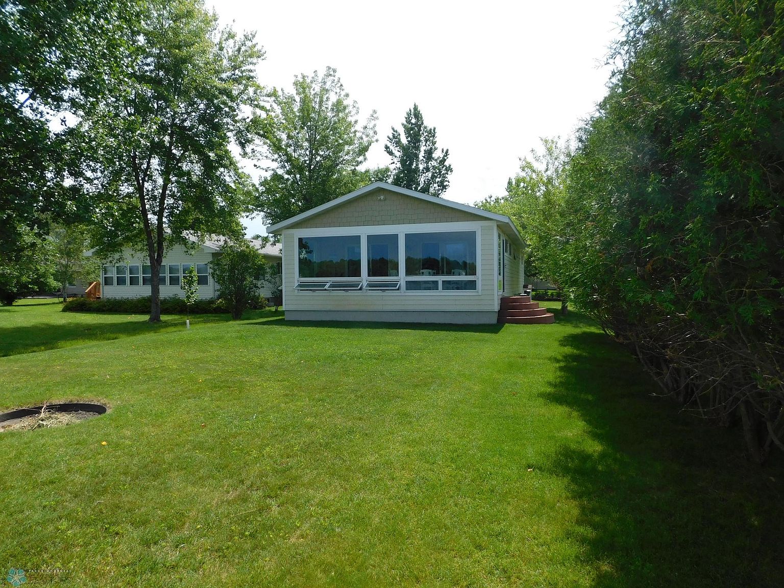 14652 Tradewinds Rd, Audubon, MN 56511 Zillow