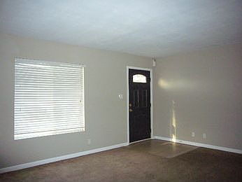 5th image of 3873 E McKinley Ave