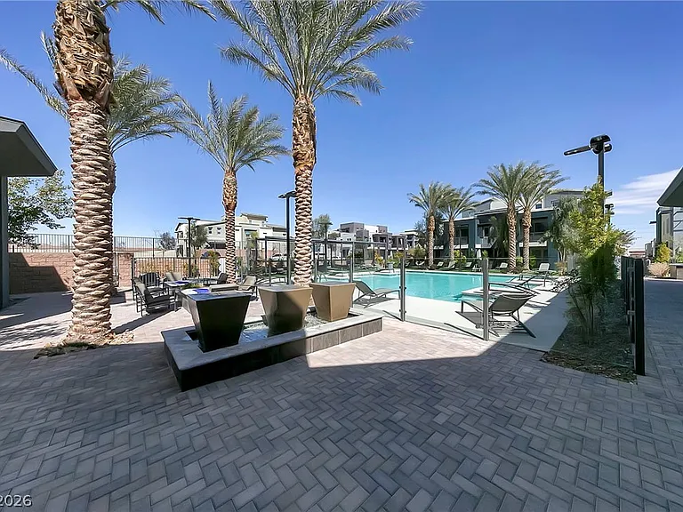 11295 Cactus Tower Ave #103 — Photo 39
