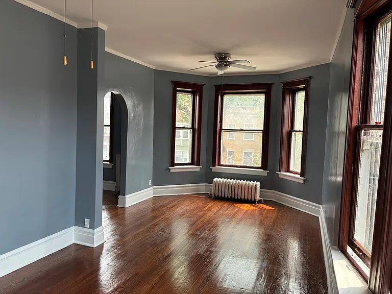 5524 S Paulina St #2 — Photo 3