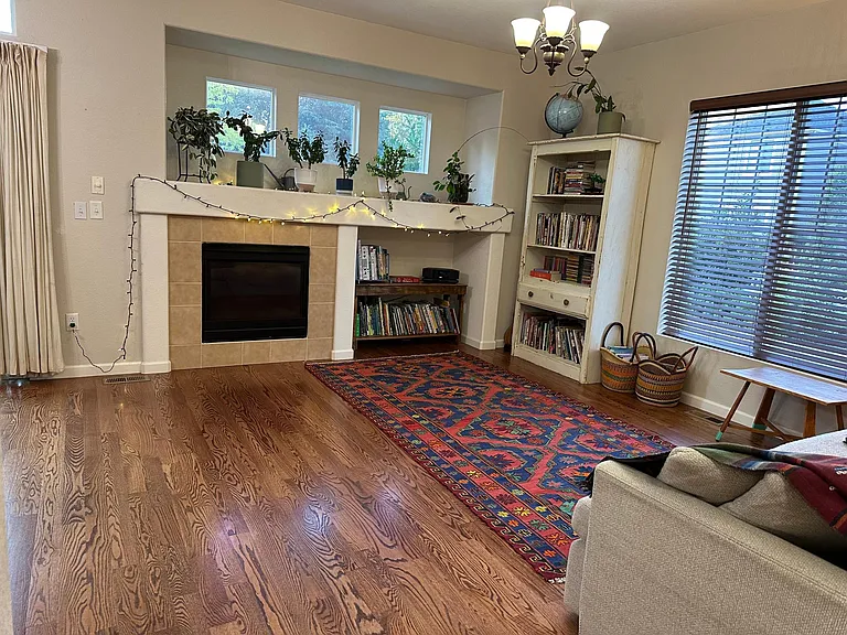 4309 San Marco Dr — Photo 9