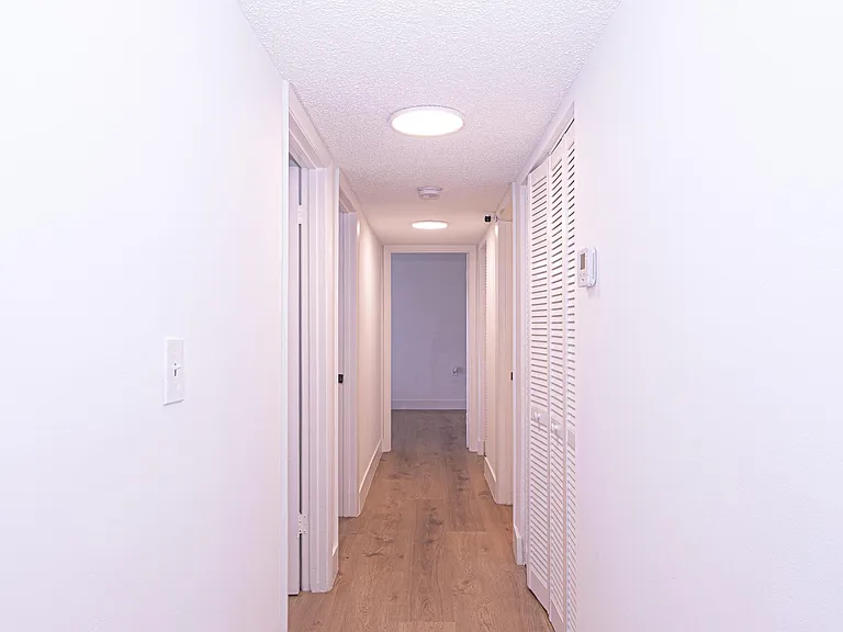 1139 Lake Terry Dr #A — Photo 8