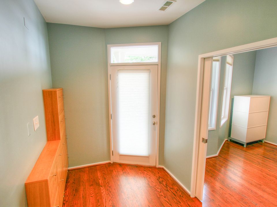 1st image of 2074 N Oakland St