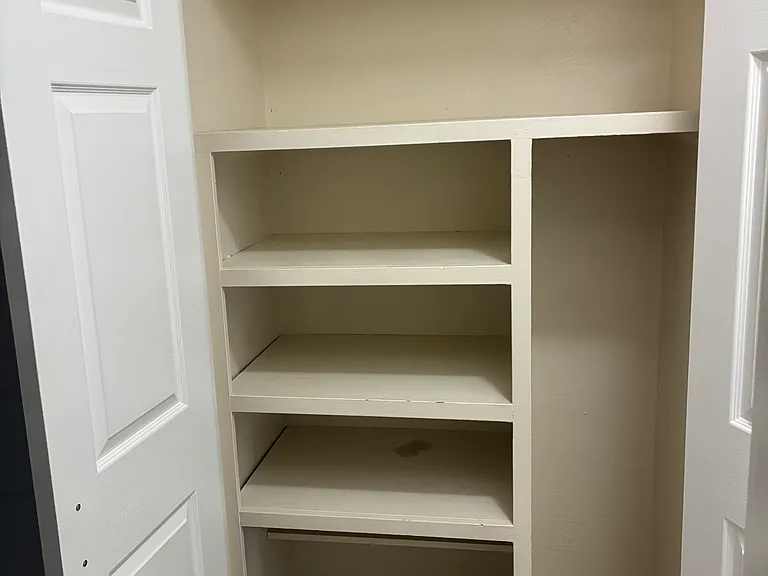 1428 W 25th Ave #6 — Photo 7