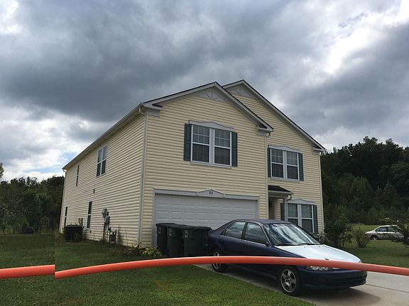 2nd image of 1312 Perga Ct