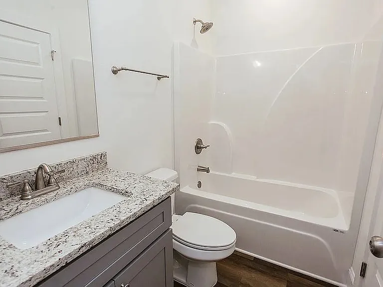 242 Grove St — Photo 25