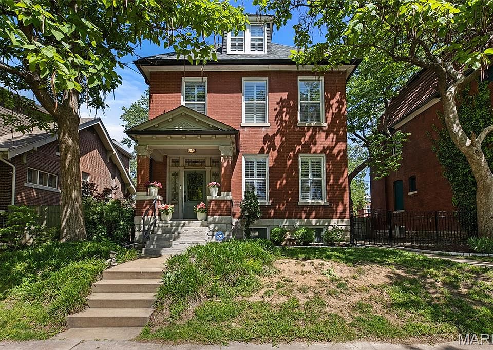 1st image of 3631 N Utah Pl