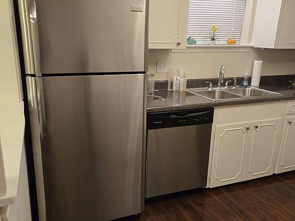 2nd image of 8618 Baltimore Dr APT 101