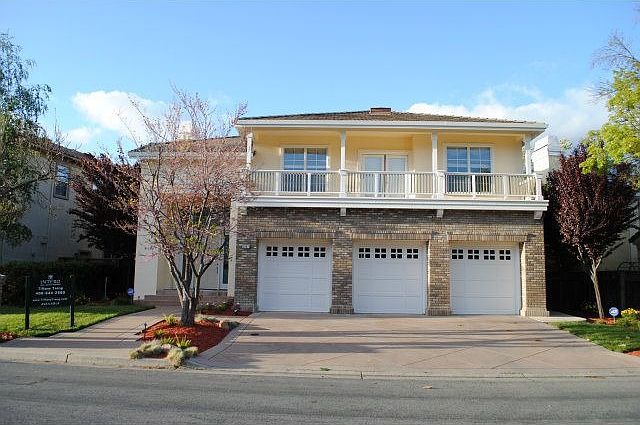 1st image of 5082 Durban Ct