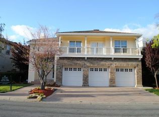 5082 Durban Ct, San Jose, CA 95138