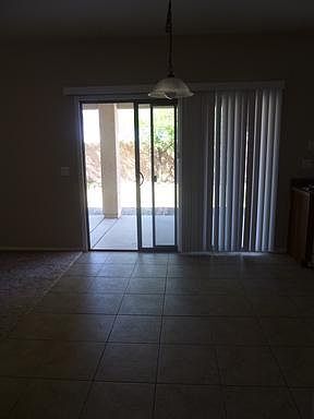5th image of 3514 W Thurman Dr