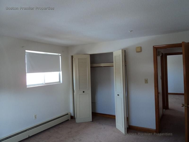 1st image of 33 South St APT 6