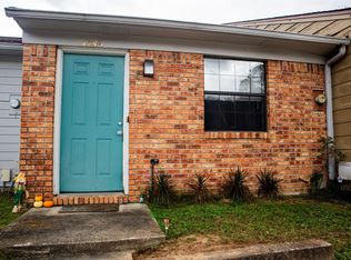 1245 Continental Ct, Tallahassee, FL 32304