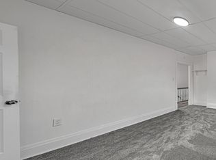 4613 3rd St #B, McKeesport, PA 15132