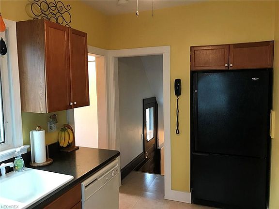 5th image of 2149 Richland Ave
