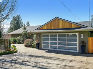 4141 SW 40th Pl, Portland, OR 97221