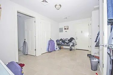 Rented by Level Group