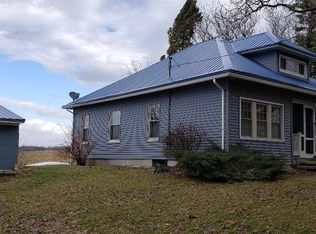 4367 State Route 34, Scipio Center, NY 13147