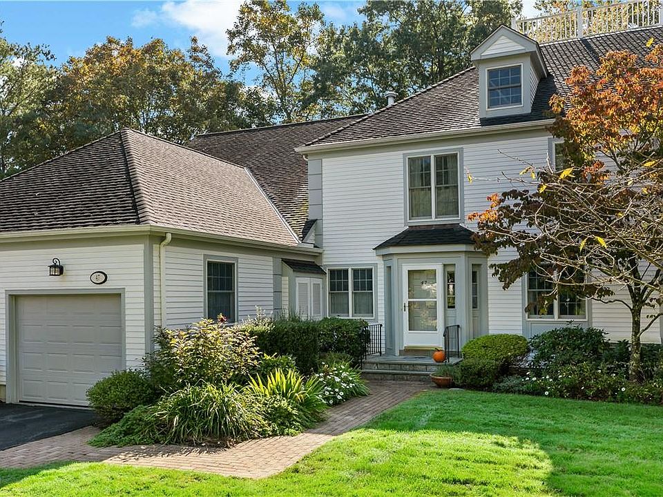 1st image of 47 Brook Hills Circle