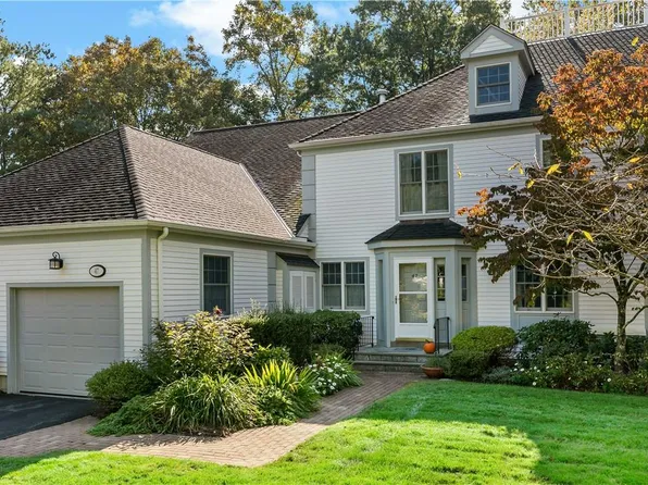 47 Brook Hills Circle, White Plains, NY 10605