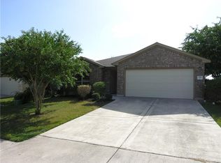 222 Dragon Ridge Rd, Buda, TX 78610