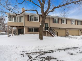 8339 Thomas Ct N, Brooklyn Park, MN 55444
