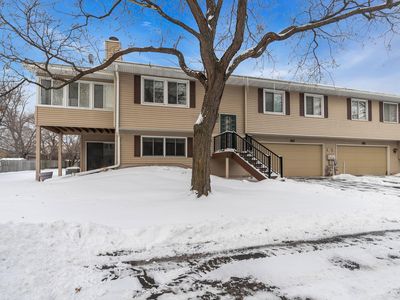 8339 Thomas Ct N, Brooklyn Park, MN, 55444