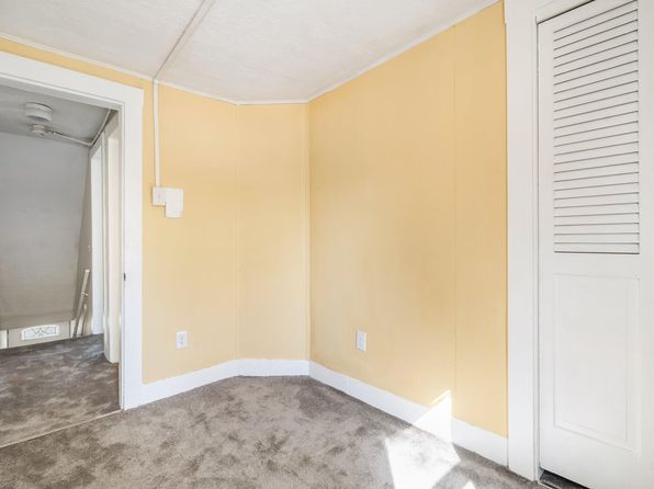 portland-maine-84935927 picture