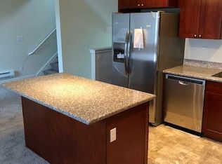 5729 Highway Pl, Everett, WA 98203