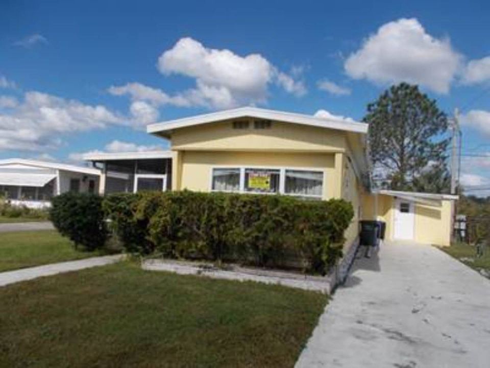 1st image of 221 Jay Ave