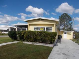 221 Jay Ave, Lakeland, FL 33815