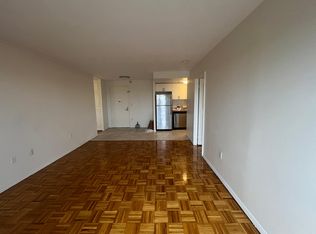 176 Freeman St #917, Brookline, MA 02446