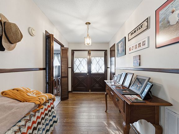 5th image of 135 Blakemore Rd