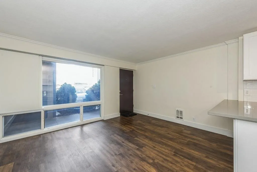 Mode Capitol Hill - 1 bedroom — Photo 3