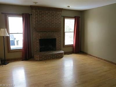 4th image of 1255 Red Bush Ln