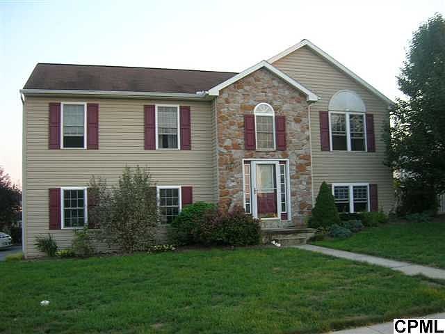1st image of 3 Mayflower Dr #L-0086