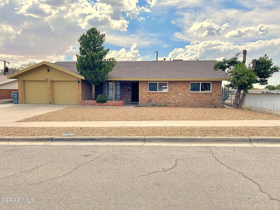 1st image of 5813 Beaumont Pl