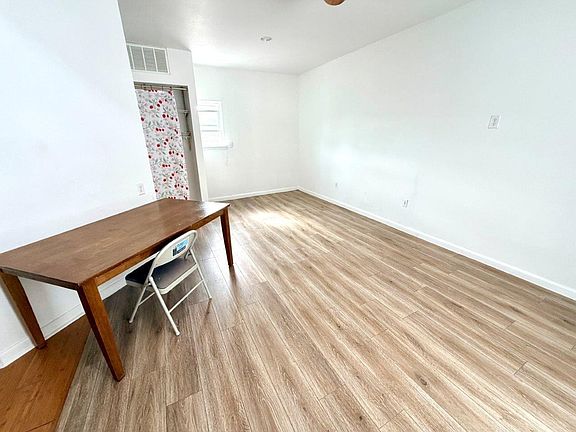 3rd image of 7901 Cambridge St APT 100
