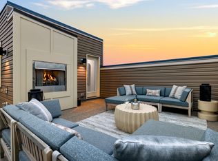 CityHouse Ashburn Station, Ashburn, VA 20147