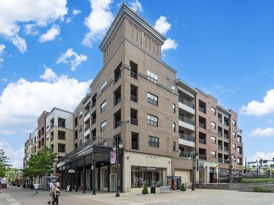 2513 A. Branson Landing Boulevard, Branson, MO, 65616