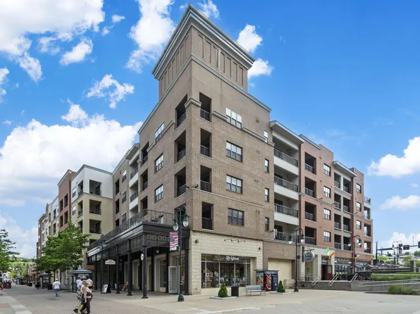 2513 A. Branson Landing Boulevard, Branson, MO 65616