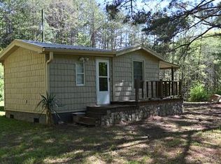 3179 Highway 282, Chatsworth, GA 30705